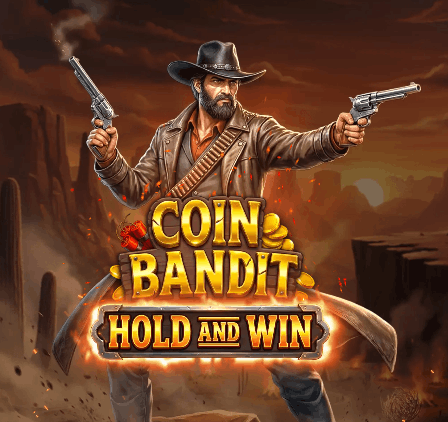 Coin Bandit