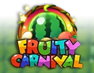Fruity Carnival slot by CQ9 Gaming