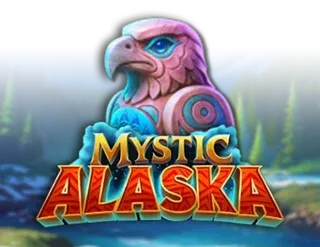 Mystic Alaska slot by Dynabit Gaming