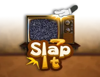 Slap It Slot by Ka Gaming