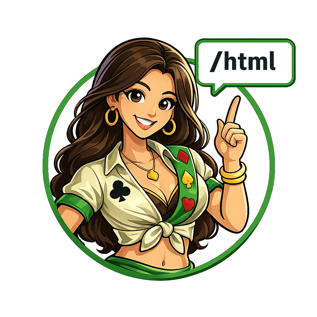 Mari